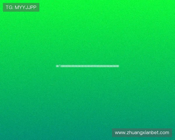 访问1号娱乐下载网址官方平台，享受极速下载体验和丰富的游戏资源，满足不同玩家的多样需求