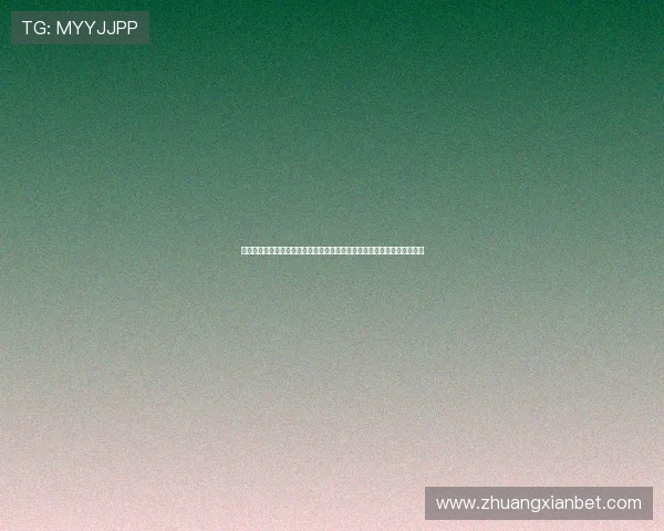 金沙娱乐滚球客户端下载与注册流程详细步骤指导帮助新用户顺利开始游戏