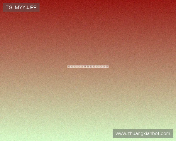 世界杯英格兰对克罗地亚比赛精彩集锦与比赛中的战术调整分析 世界杯英格兰对克罗地亚比赛精彩集锦与比赛中的战术调整分析