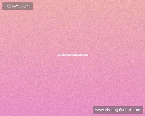 哥伦比亚对葡萄牙比赛竞彩玩法风险控制与盈利策略指南 哥伦比亚对葡萄牙比赛竞彩玩法风险控制与盈利策略指南