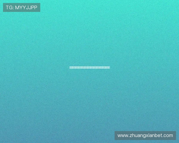 奥地利对阵约旦比赛亮点分析:世界杯小组赛关键看点全解析 奥地利对阵约旦比赛亮点分析:世界杯小组赛关键看点全解析
