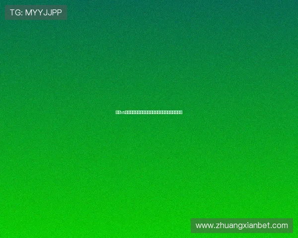 挪威vs塞内加尔比赛专家深度解析球队战术与关键球员表现 挪威vs塞内加尔比赛专家深度解析球队战术与关键球员表现