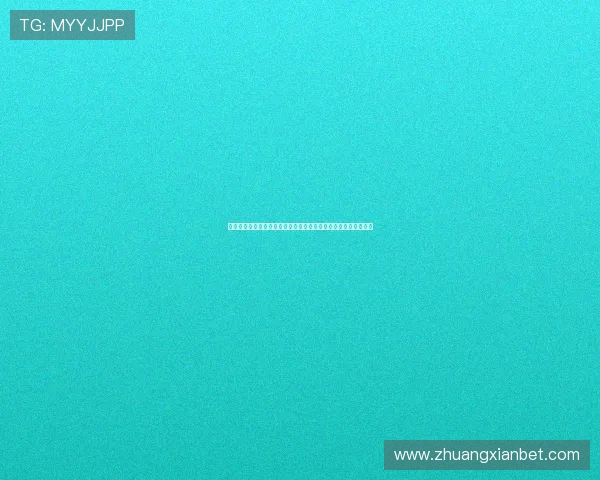 约旦与阿根廷在世界杯友谊赛中的比赛结果、比分及精彩瞬间回顾 约旦与阿根廷在世界杯友谊赛中的比赛结果、比分及精彩瞬间回顾