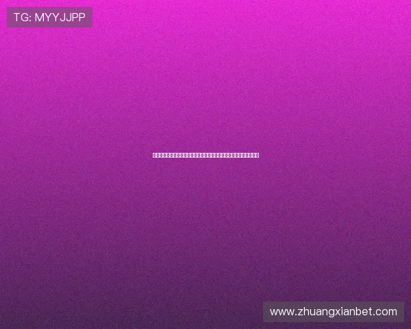 葡萄牙与刚果民主刚果世界杯比赛比分直播实时推送全场精彩内容回顾 葡萄牙与刚果民主刚果世界杯比赛比分直播实时推送全场精彩内容回顾