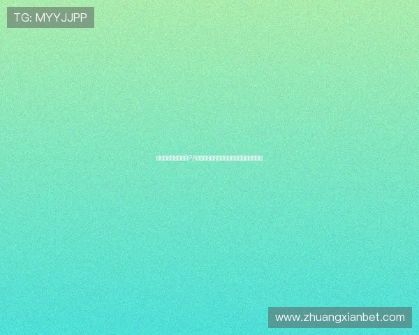 世界杯期间如何利用PA视讯倍投优化投注方案提升胜率的实用指南 世界杯期间如何利用PA视讯倍投优化投注方案提升胜率的实用指南