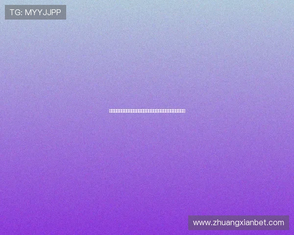 太阳城娱乐全景解读世界杯历史与未来发展趋势,满足足球迷多样需求 太阳城娱乐全景解读世界杯历史与未来发展趋势,满足足球迷多样需求