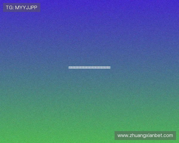 澳门百家乐网站提供全面的世界杯体育报道与专业赛事解读服务