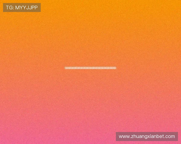 结合百家乐路子图进行世界杯赛事预测:体育网站提升内容专业性的实用方法 结合百家乐路子图进行世界杯赛事预测:体育网站提升内容专业性的实用方法