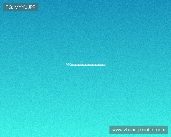 PGC娱乐赛中的精彩战术分析与世界杯比赛策略的借鉴意义