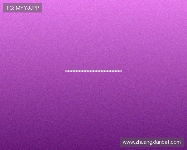 中超直播手机娱乐网:结合世界杯主题的深度报道,带你领略全球足球文化的魅力 中超直播手机娱乐网:结合世界杯主题的深度报道,带你领略全球足球文化的魅力