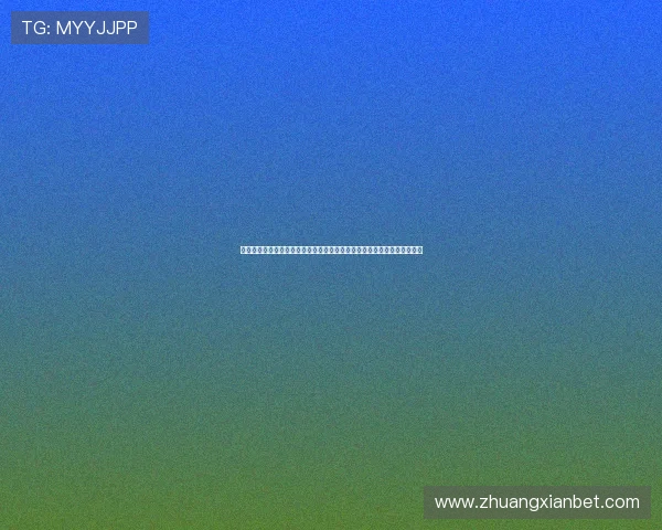 澳门彩真人娱乐平台打造安全可靠的世界杯在线投注平台满足用户多样需求 澳门彩真人娱乐平台打造安全可靠的世界杯在线投注平台满足用户多样需求