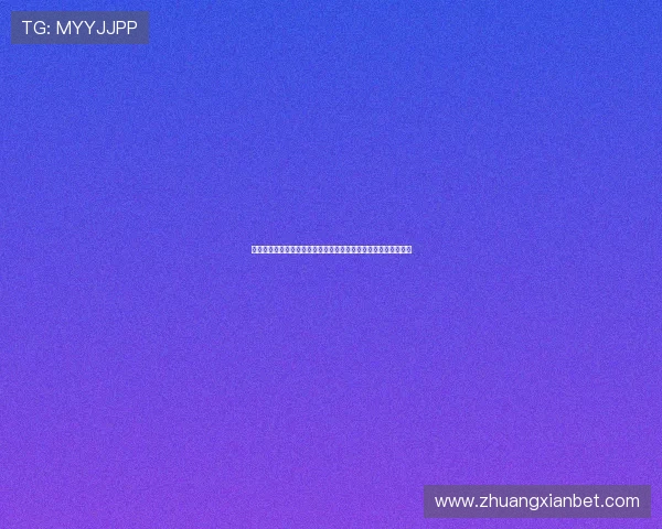九游娱乐网页版不莱梅赞助商背景揭秘及其对球队战绩的积极影响 九游娱乐网页版不莱梅赞助商背景揭秘及其对球队战绩的积极影响