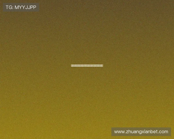 摩鑫娱乐助力世界杯精彩赛事直播与精彩瞬间回顾 摩鑫娱乐助力世界杯精彩赛事直播与精彩瞬间回顾