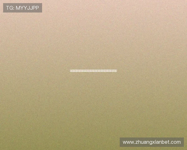 皇冠真人注册为用户提供最新世界杯赛程、比分和精彩瞬间全景回顾 皇冠真人注册为用户提供最新世界杯赛程、比分和精彩瞬间全景回顾