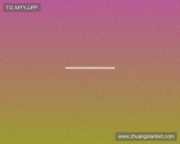 多宝真人百乐家助力世界杯热潮:最新赛事资讯、直播安排与用户互动指南 多宝真人百乐家助力世界杯热潮:最新赛事资讯、直播安排与用户互动指南