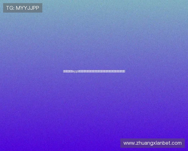 借助亿发娱乐app下载轻松观看世界杯直播,享受高清赛事画质与多角度赛事回放体验 借助亿发娱乐app下载轻松观看世界杯直播,享受高清赛事画质与多角度赛事回放体验