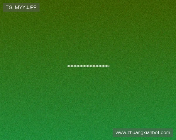 南宫娱乐集团带你领略世界杯期间的精彩娱乐活动与球迷互动体验 南宫娱乐集团带你领略世界杯期间的精彩娱乐活动与球迷互动体验