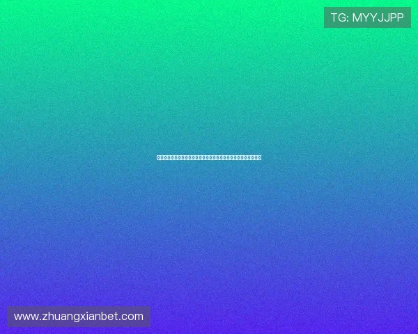 结合世界杯热点的真人百家乐网站攻略,助你轻松赢取体育竞猜大奖 结合世界杯热点的真人百家乐网站攻略,助你轻松赢取体育竞猜大奖