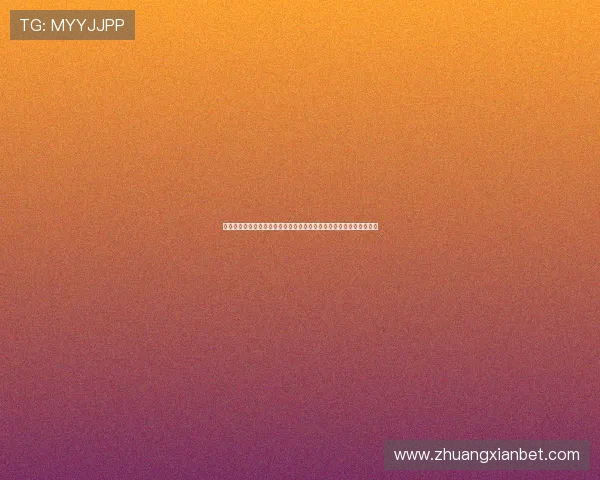 必赢电子娱乐整合世界杯相关资讯,打造一站式体育娱乐信息服务平台 必赢电子娱乐整合世界杯相关资讯,打造一站式体育娱乐信息服务平台