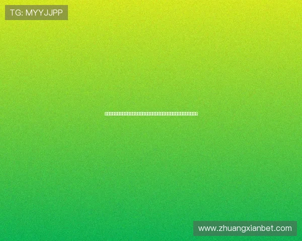 星球娱乐平台为用户提供专业的世界杯赛前分析与赛后总结,助你深入了解比赛细节 星球娱乐平台为用户提供专业的世界杯赛前分析与赛后总结,助你深入了解比赛细节